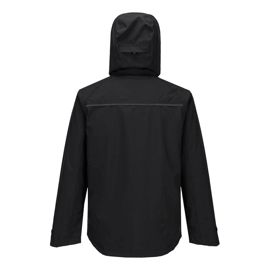 DX463 - DX4 Rain Jacket
