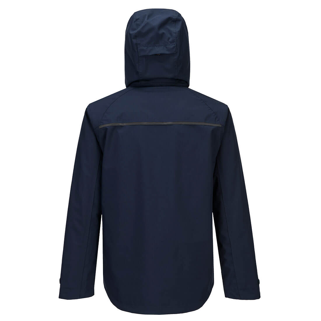 DX463 - DX4 Rain Jacket