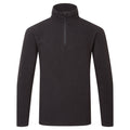 F409 - Pullover Fleece