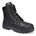 FD15 - Eden Safety Boot