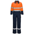 FR506 - Portflame FR Coverall