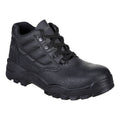 FW10 - Steelite Protector Boot