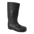 FW95 - Total Safety Gumboot