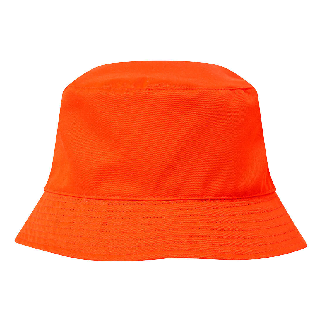 HA23 - Reversible Bucket Hat