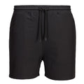 KX311 - KX3 Quick Dry Shorts