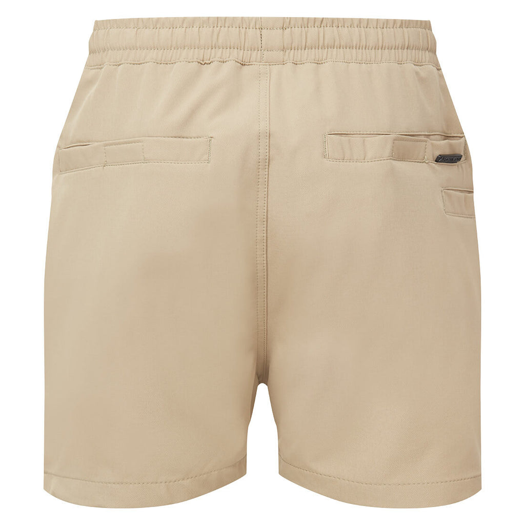 KX311 - KX3 Quick Dry Shorts