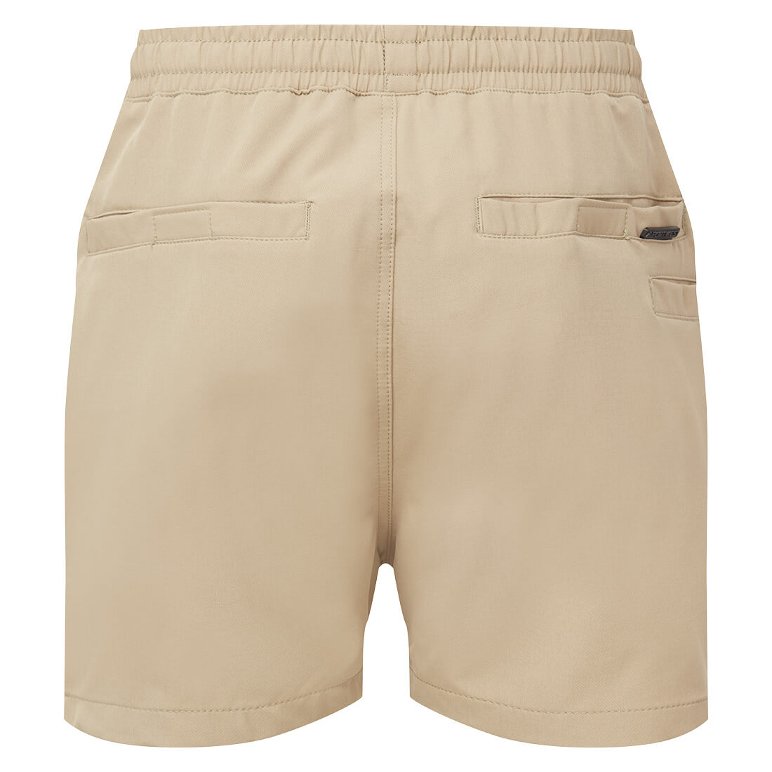 KX311 - KX3 Quick Dry Shorts