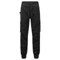 KX351 - KX3 Lightweight Cool Drawstring Pants