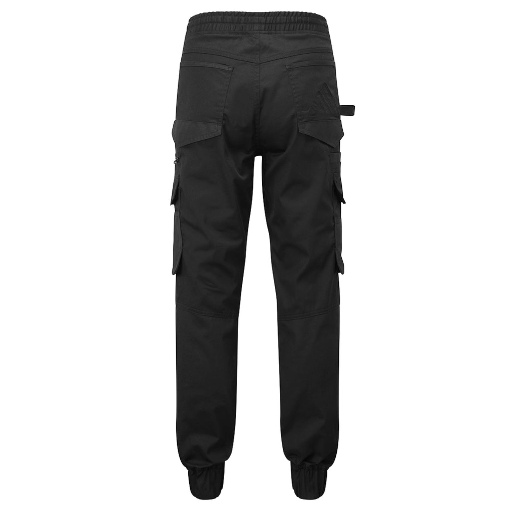 KX351 - KX3 Lightweight Cool Drawstring Pants