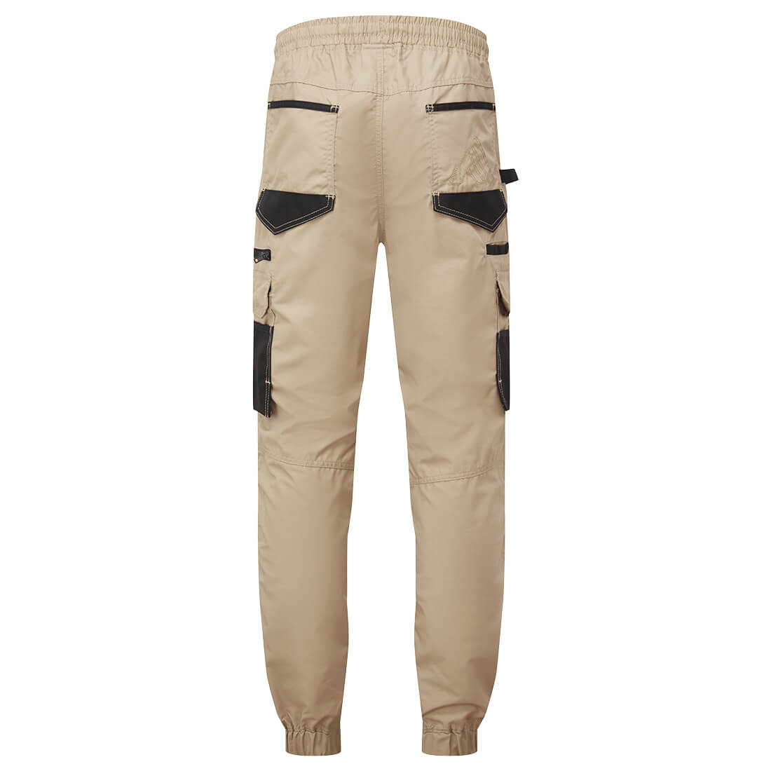 KX351 - KX3 Lightweight Cool Drawstring Pants