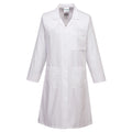 LW63 - Standard Women's Coat