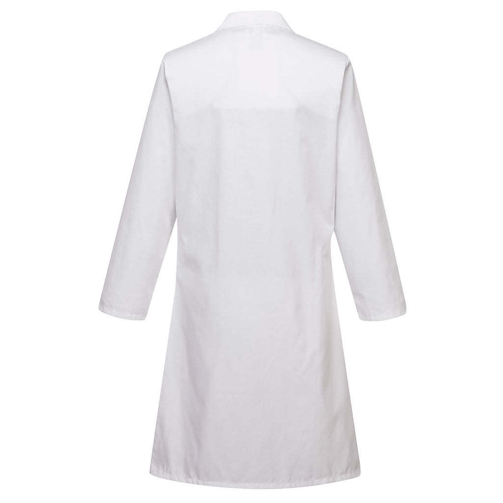 LW63 - Standard Women's Coat