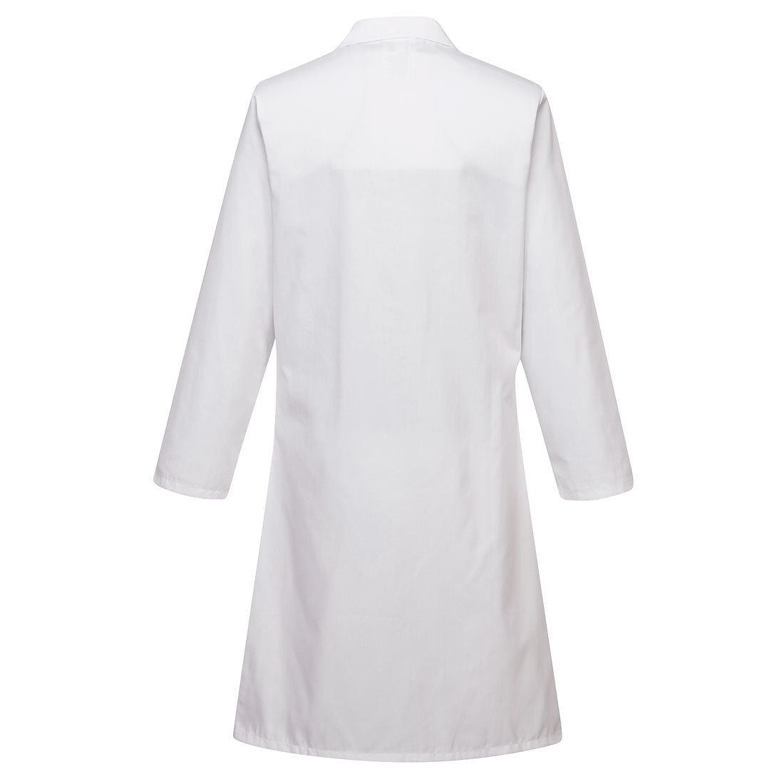 LW63 - Standard Women's Coat