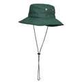MC601 - Wide Brim Hat