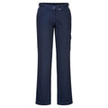 ML708 - Women's Cargo Pants