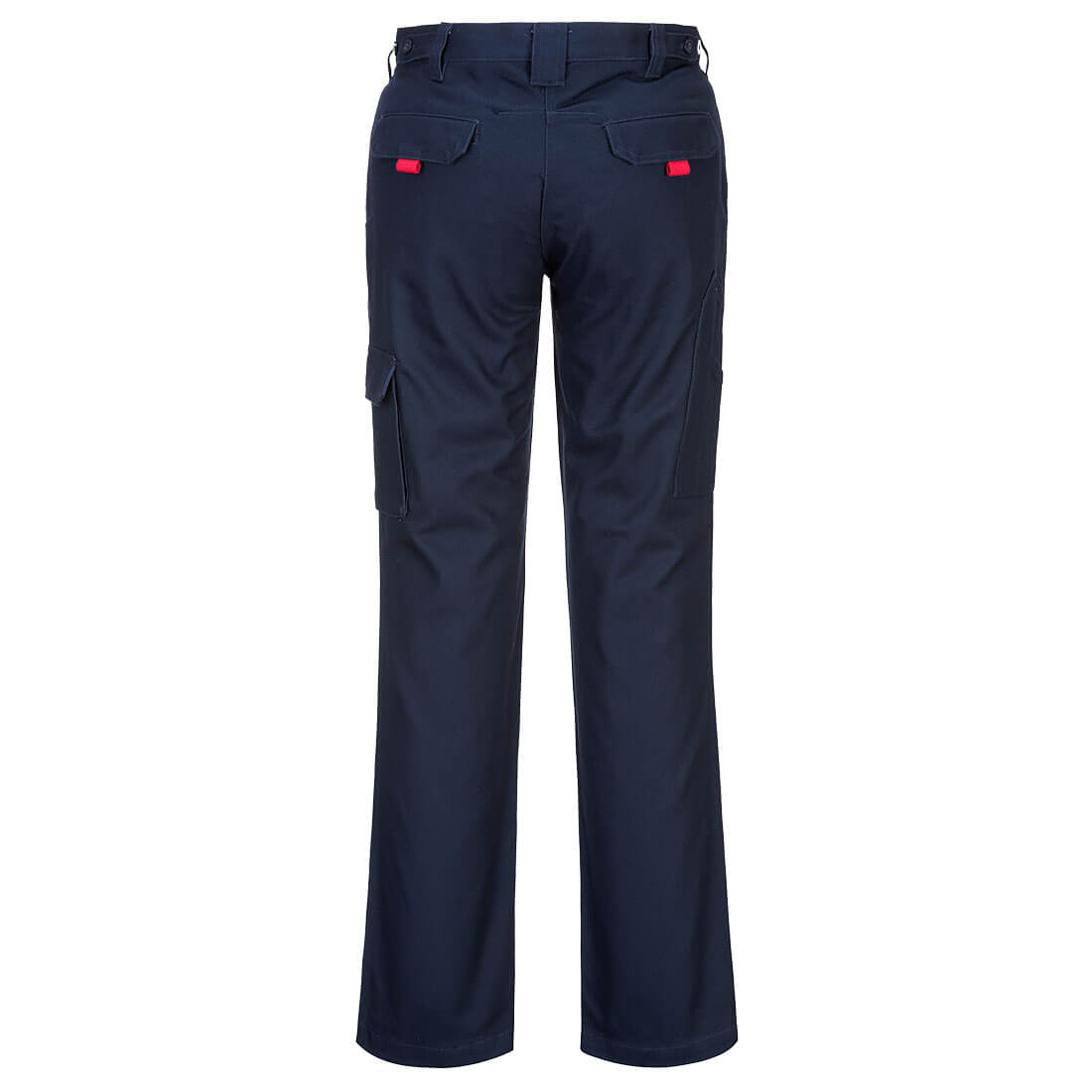 ML708 - Women's Cargo Pants