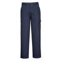 MP700 - Cargo Pants