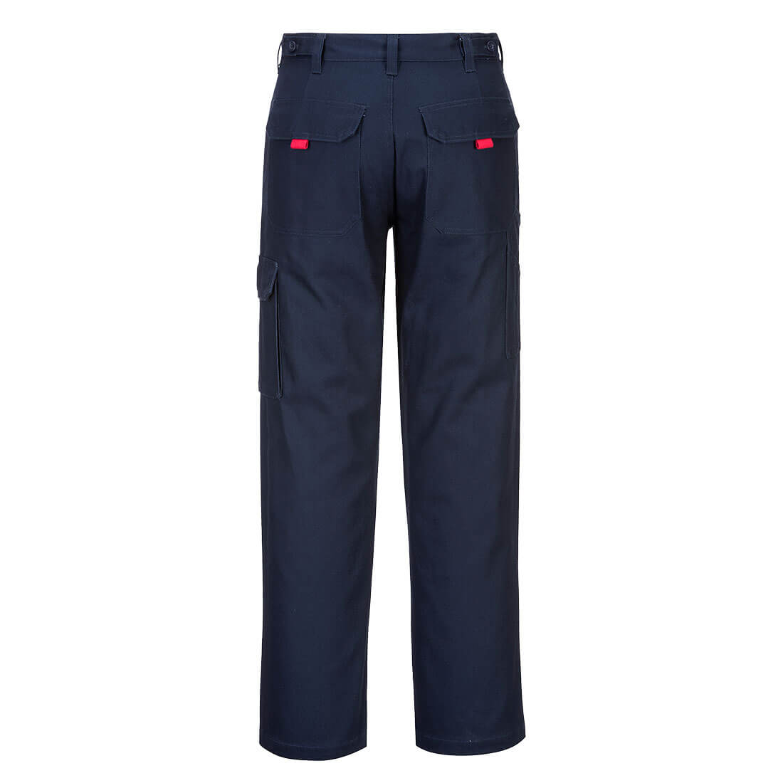 MP700 - Cargo Pants