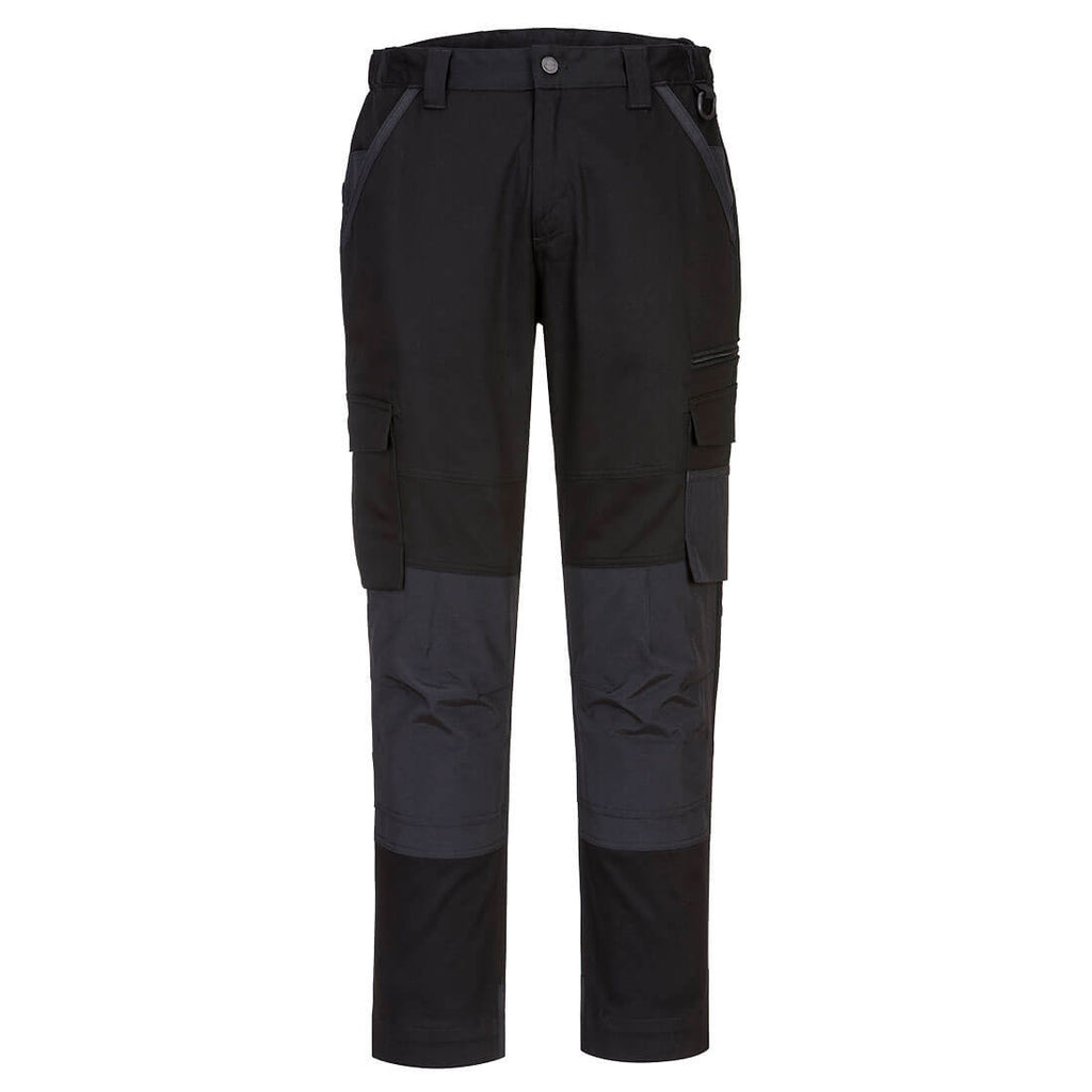 MP707 - KX3 Stretch Slim Fit Trade Pants