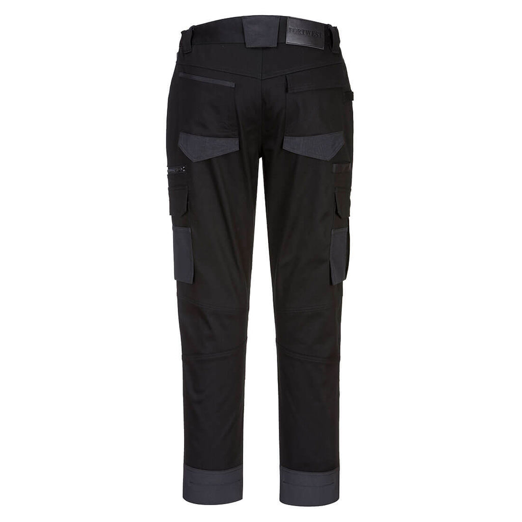 MP707 - KX3 Stretch Slim Fit Trade Pants