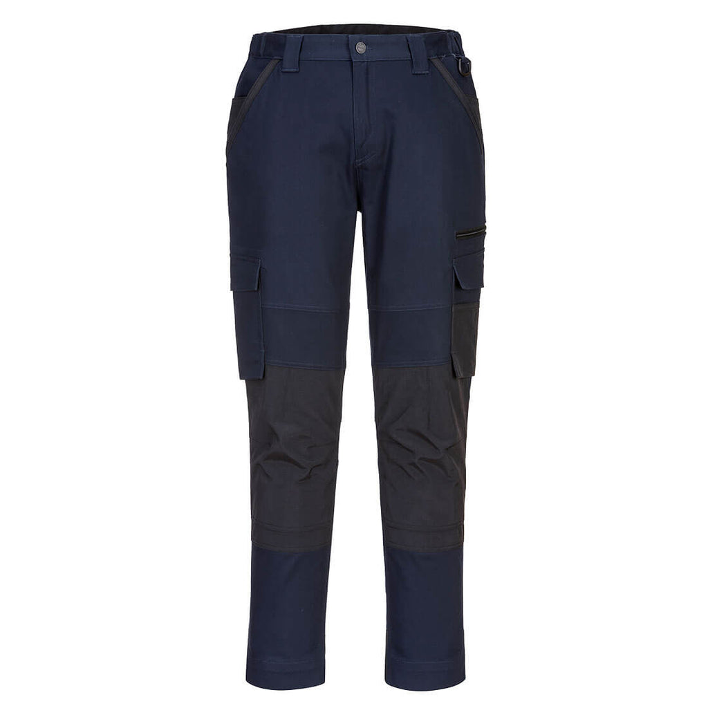 MP707 - KX3 Stretch Slim Fit Trade Pants