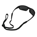 PA30 - Spectacles Cord (PK100)