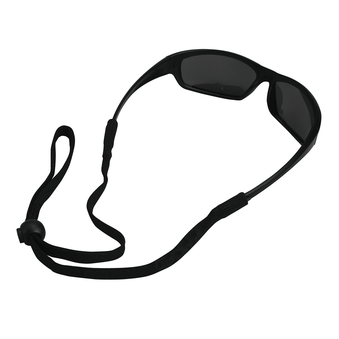 PA30 - Spectacles Cord (PK100)