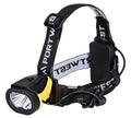 PA63 - Portwest Dual Power Head Light