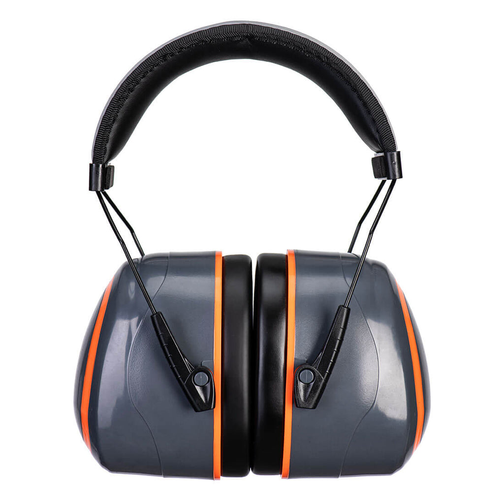 PS43 - HV Extreme Ear Muff