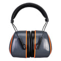 PS43 - HV Extreme Ear Muff