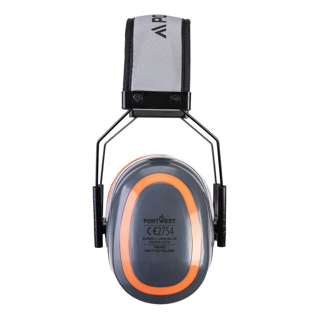 PS43 - HV Extreme Ear Muff