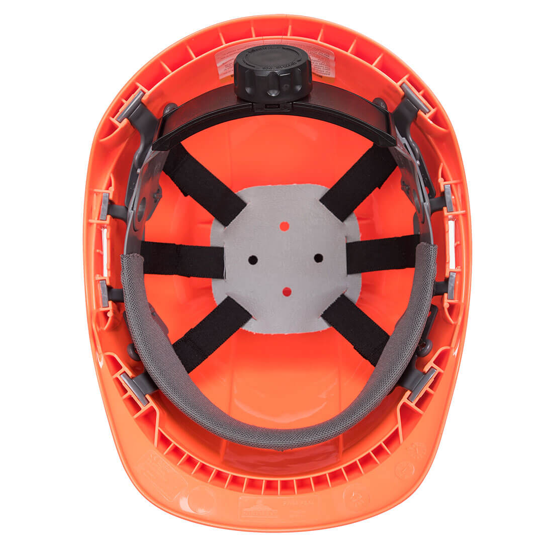 PS55 - Endurance Helmet
