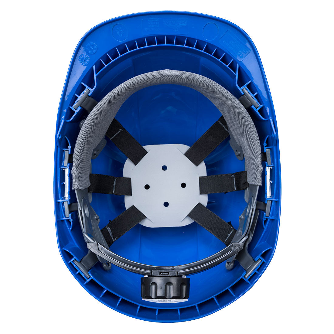 PS55 - Endurance Helmet