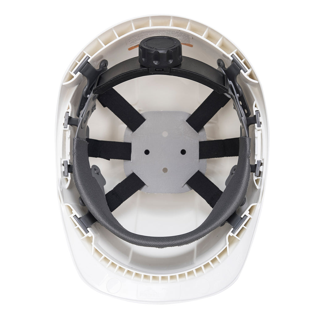 PS55 - Endurance Helmet