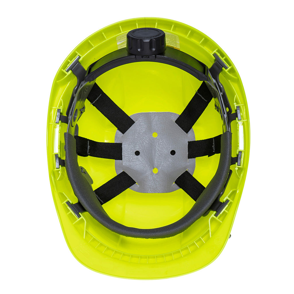 PS55 - Endurance Helmet