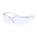 PW14 - Lite Safety Spectacles Clear