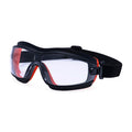 PW26 - Slim Safety Goggles