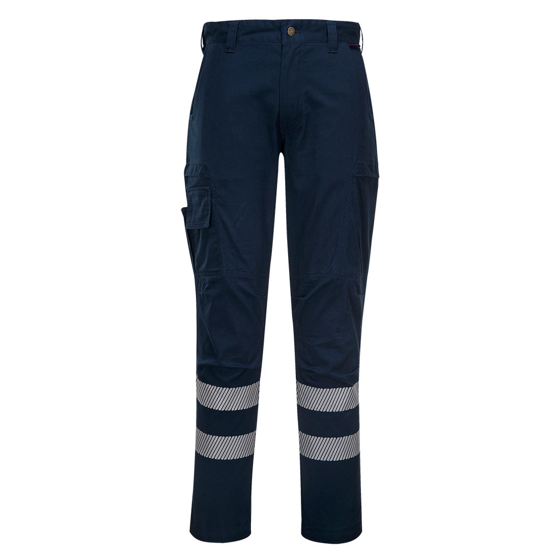 PW341 - PW3 Cargo Stretch Pants