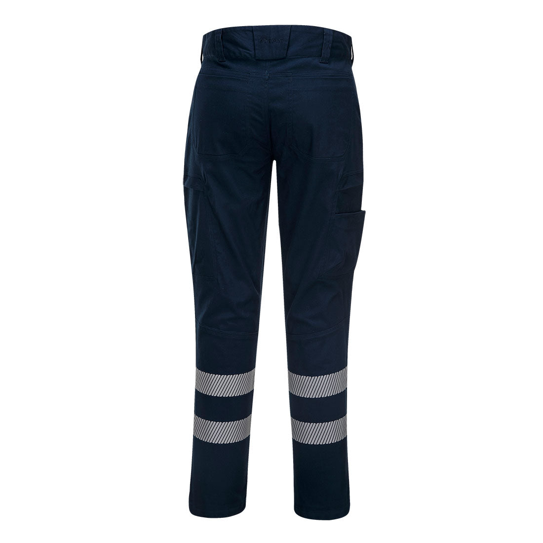 PW341 - PW3 Cargo Stretch Pants