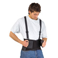 PW80 - Support Belt