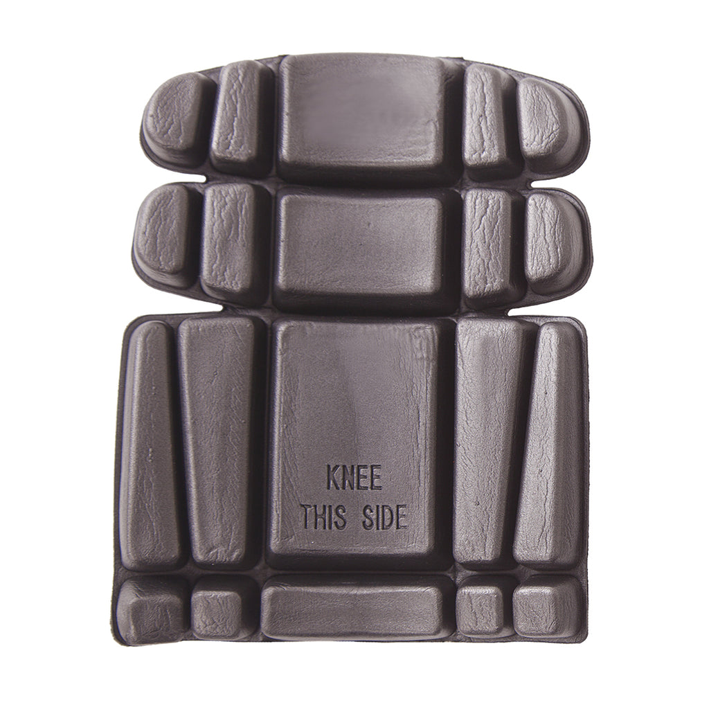 S156 - Portwest Knee Pad