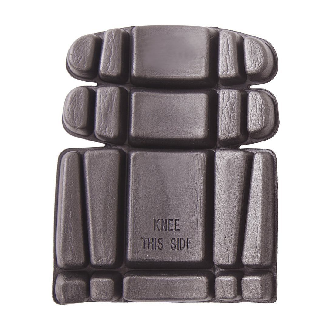 S156 - Portwest Knee Pad