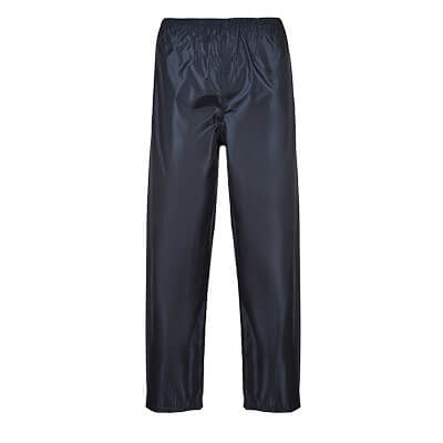 S441 - Classic Rain Pants