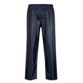 S441 - Classic Rain Pants