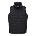 S549 - Ultrasonic Heated Tunnel Vest