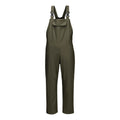 S653 - Flexatex Chem Bib and Brace