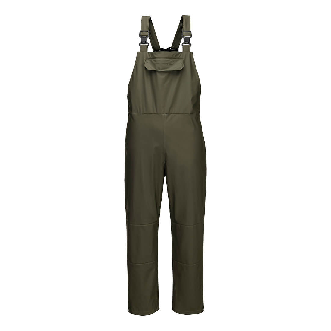 S653 - Flexatex Chem Bib and Brace
