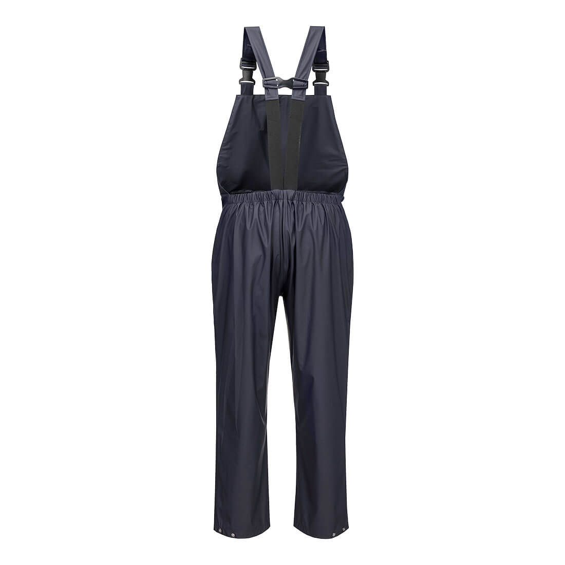 S653 - Flexatex Chem Bib and Brace