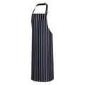 S839 - Butchers Apron