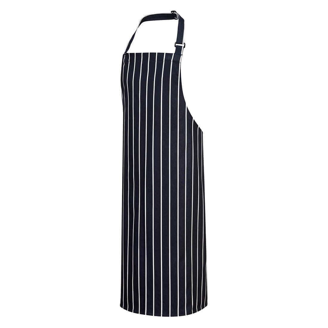 S839 - Butchers Apron